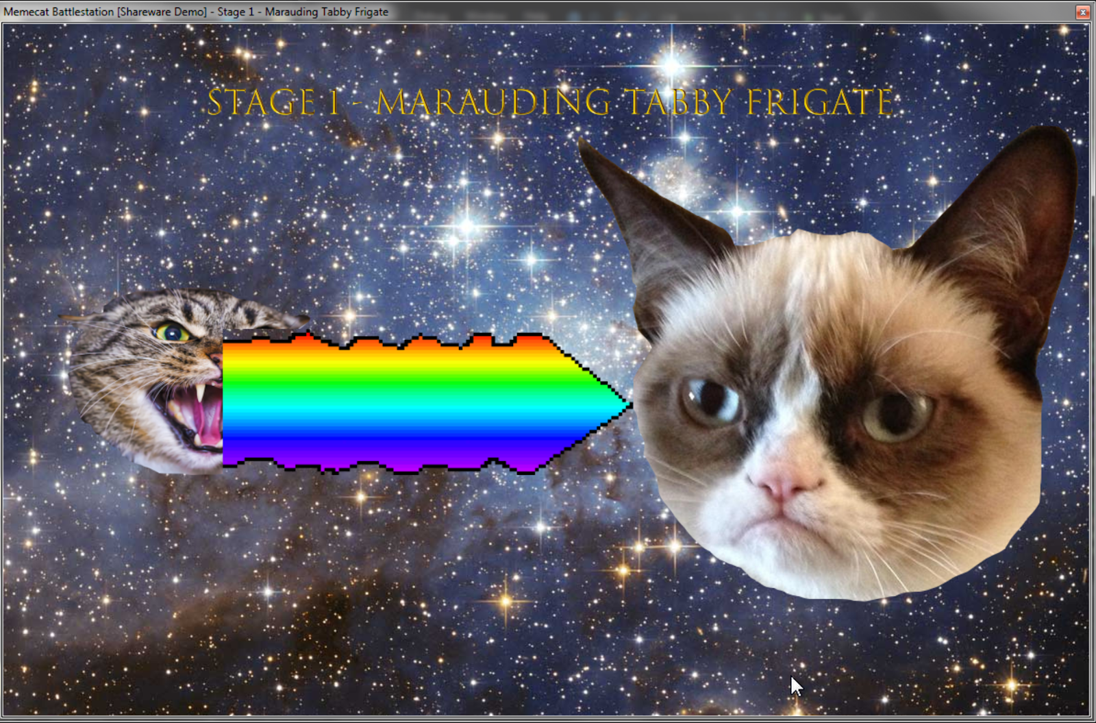 Memecat. Stoner Cats. Welcome to the Enthernet. Welcome to the Internet. Welcome to the internet песня
